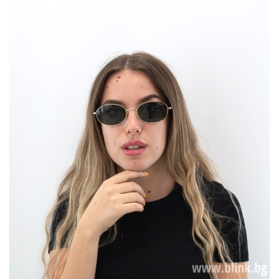 Vogue VO4323S 280/71 56 дамски тесни слънчеви очила