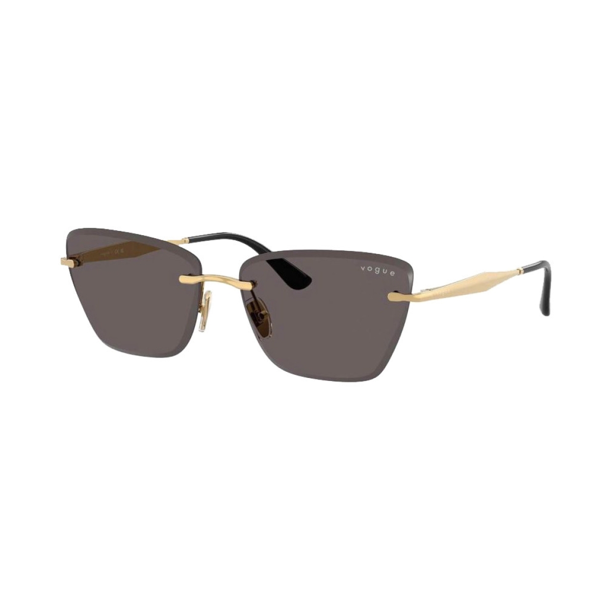 Vogue VO4332S 280/87 ladies sunglasses
