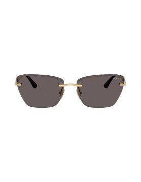 Vogue VO4332S 280/87