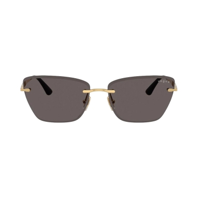 Vogue VO4332S 280/87 ladies sunglasses