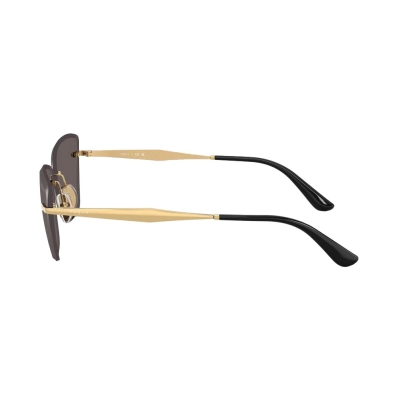 Vogue VO4332S 280/87 ladies sunglasses