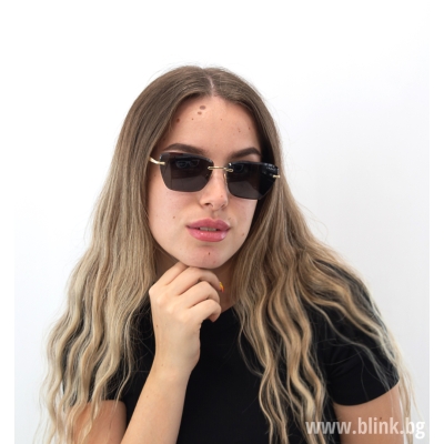 Vogue VO4332S 280/87 ladies sunglasses