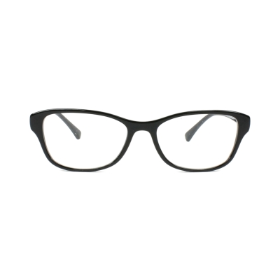 Vogue VO5170B W44 54 womens eyeglass frame