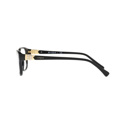Vogue VO5170B W44 54 womens eyeglass frame