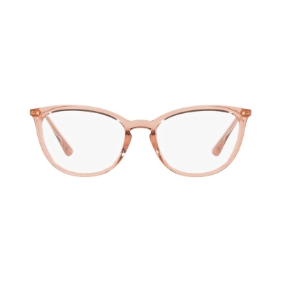 Vogue VO5276 2864 53 womens eyeglass frame