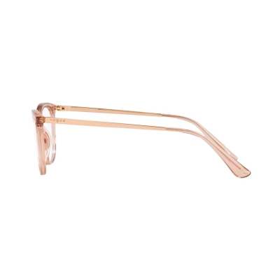 Vogue VO5276 2864 53 womens eyeglass frame