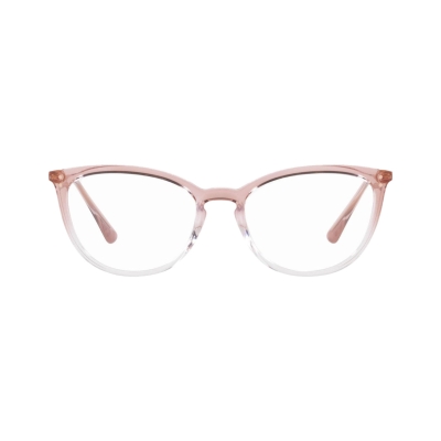 Vogue VO5276 3034 53 womens eyeglass frame