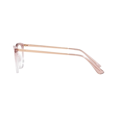 Vogue VO5276 3034 53 womens eyeglass frame