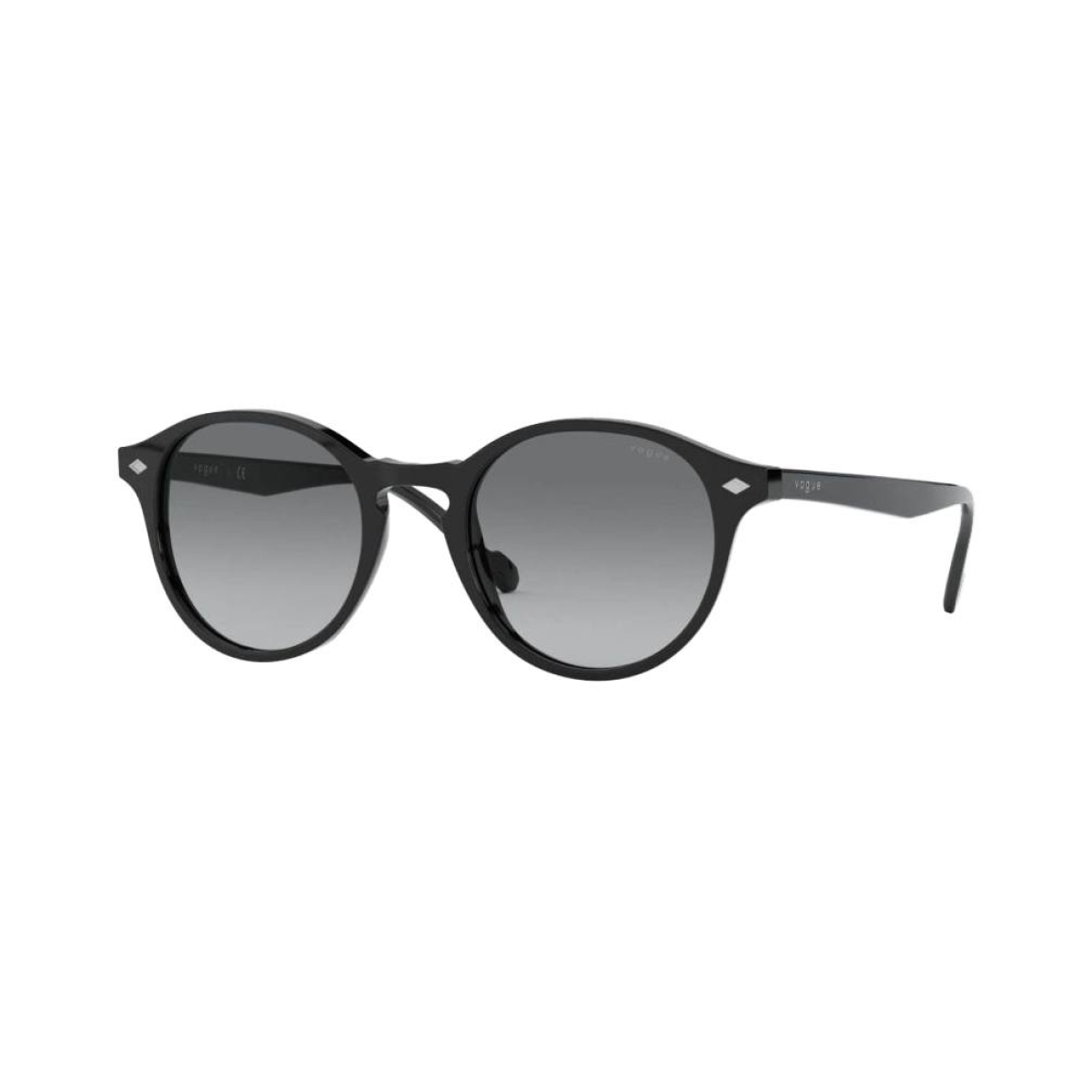 Vogue VO5327S W44/11 ladies sunglasses