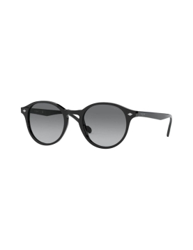 Vogue VO5327S W44/11 