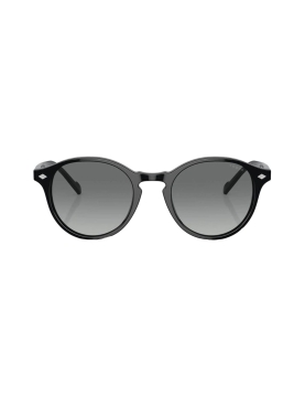 Vogue VO5327S W44/11 