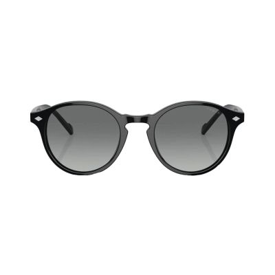 Vogue VO5327S W44/11 ladies sunglasses