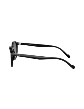 Vogue VO5327S W44/11 