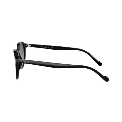 Vogue VO5327S W44/11 ladies sunglasses