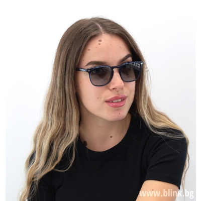 Vogue VO5328S 276011 49 унисекс слънчеви очила