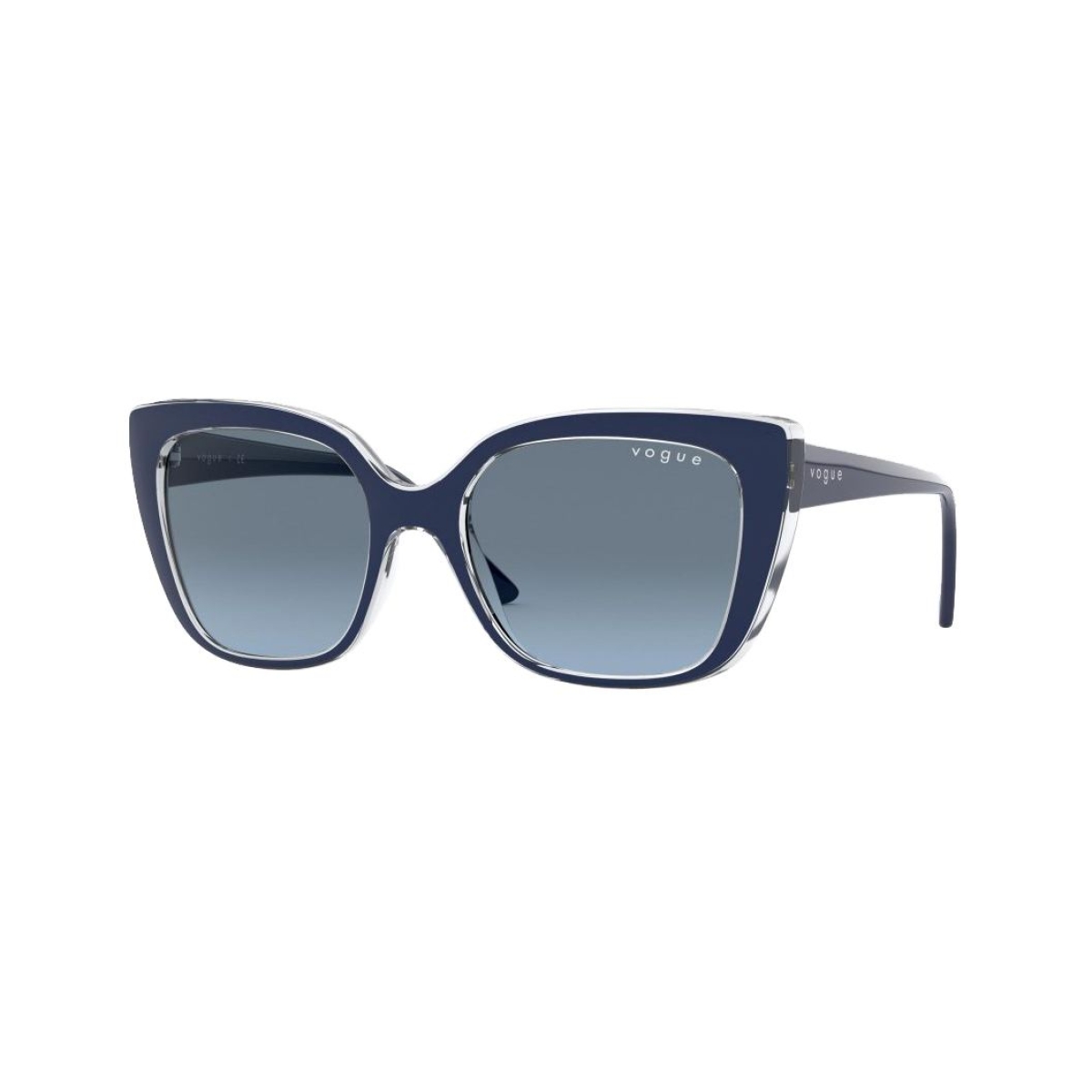 Vogue VO5337-S 2841V1 ladies sunglasses Vogue VO5337-S 2841V1 ladies sunglasses
