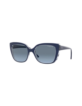 Vogue VO5337-S 2841V1