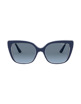 Vogue VO5337-S 2841V1