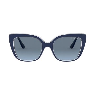 Vogue VO5337-S 2841V1 ladies sunglasses Vogue VO5337-S 2841V1 ladies sunglasses