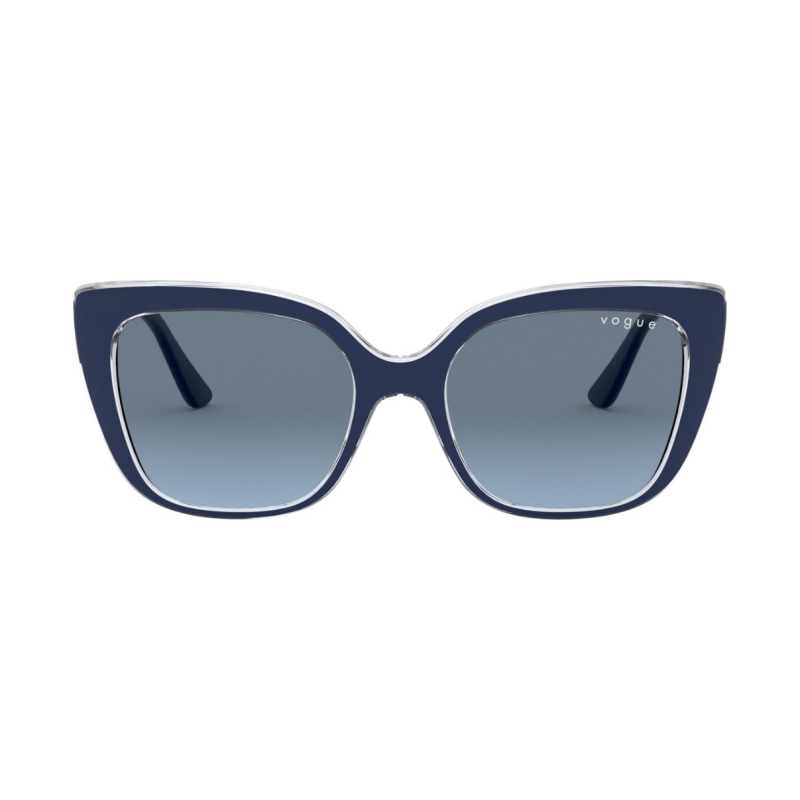 Vogue VO5337-S 2841V1