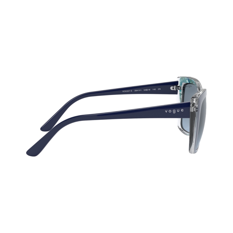 Vogue VO5337-S 2841V1