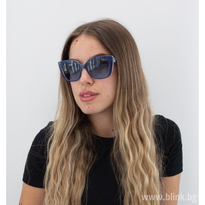 Vogue VO5337-S 2841V1 ladies sunglasses Vogue VO5337-S 2841V1 ladies sunglasses