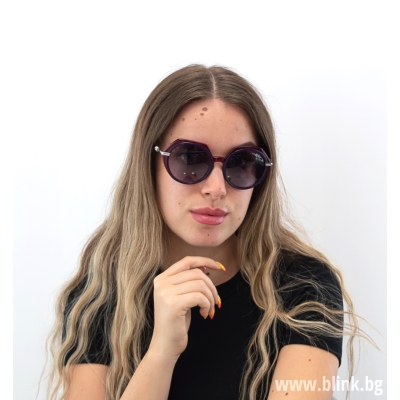 Vogue VO5384SB-29358H ladies sunglasses