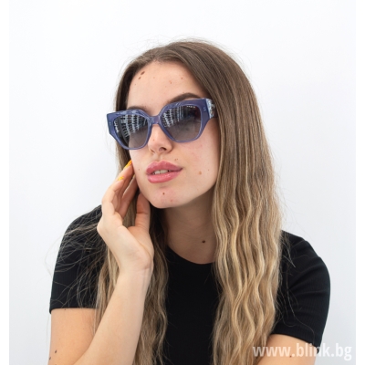 Vogue VO5409S-28824L 52 дамски оригинални слънчеви очила Vogue VO5409S-28824L 52 дамски оригинални слънчеви очила