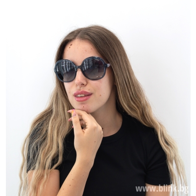 Vogue VO5410S-27644L ladies sunglasses