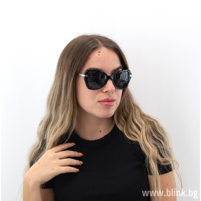 Vogue VO5479S W4487 53 ladies sunglasses