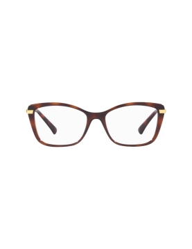 Vogue VO5487B 2386 54