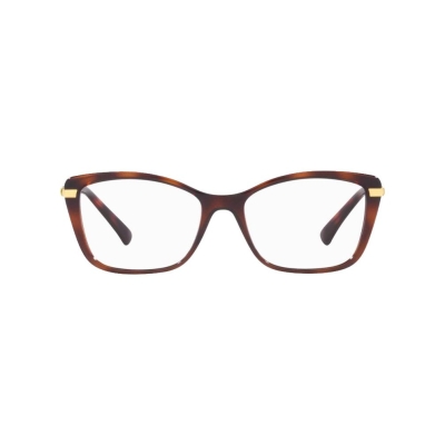 Vogue VO5487B 2386 54 womens eyeglass frame