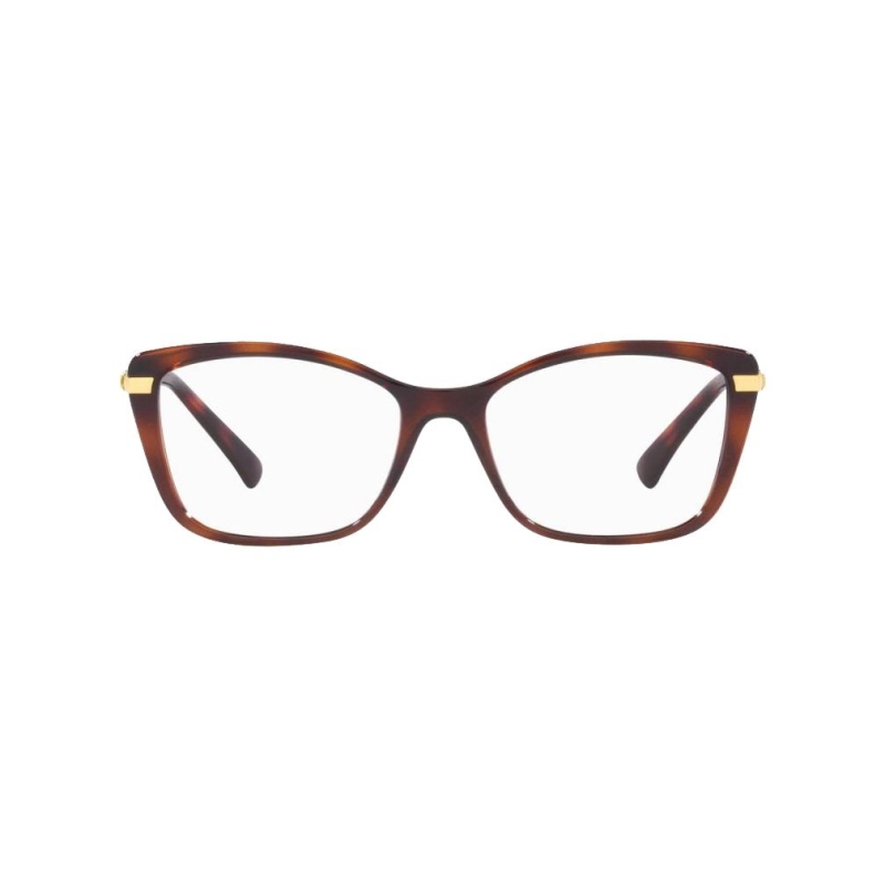 Vogue VO5487B 2386 54