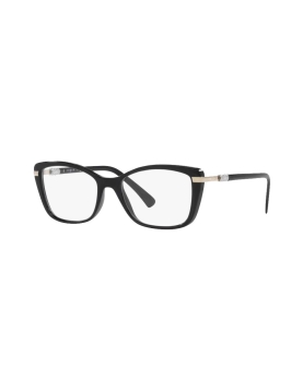 Vogue VO5487B W44 54