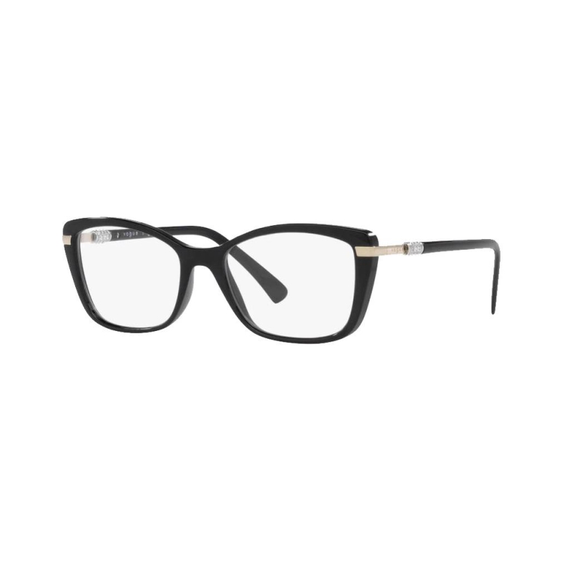 Vogue VO5487B W44 54