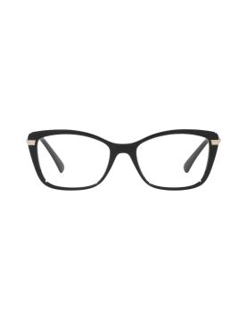 Vogue VO5487B W44 54