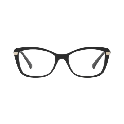 Vogue VO5487B W44 54 womens eyeglass frame Vogue VO5487B W44 54 womens eyeglass frame