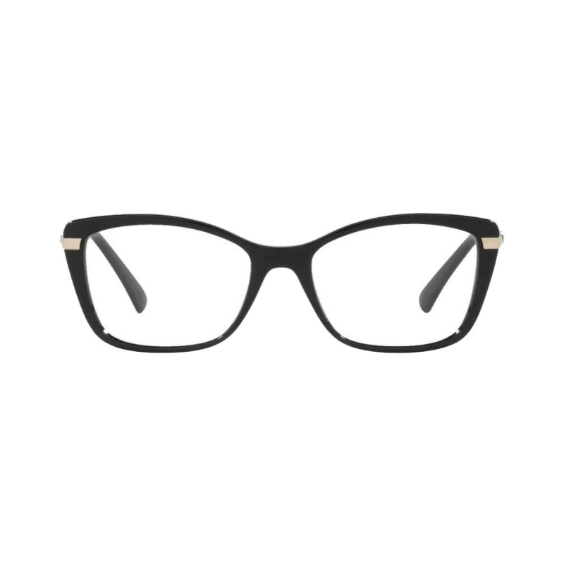 Vogue VO5487B W44 54