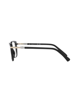 Vogue VO5487B W44 54