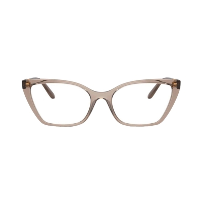 Vogue VO5519 2940 54 womens eyeglass frame