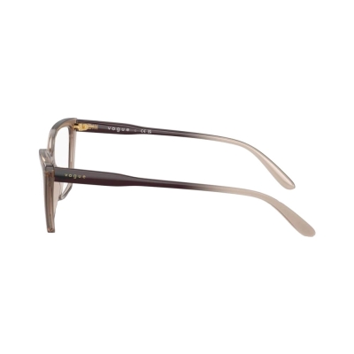 Vogue VO5519 2940 54 womens eyeglass frame