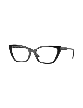 Vogue VO5519 W44 54