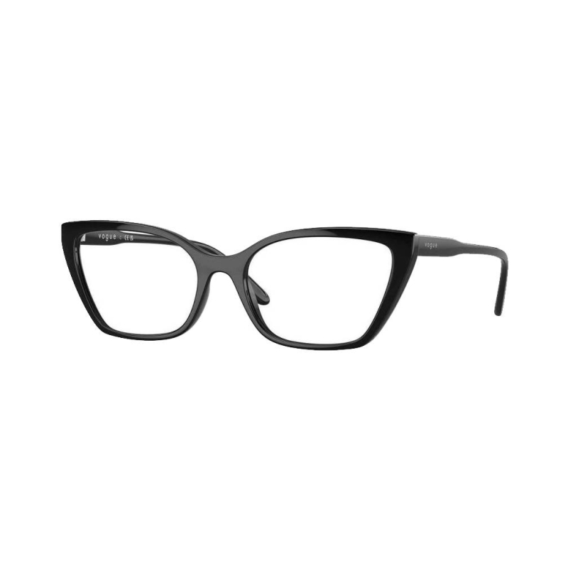 Vogue VO5519 W44 54