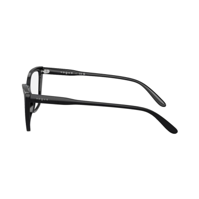 Vogue VO5519 W44 54 womens eyeglass frame Vogue VO5519 W44 54 womens eyeglass frame