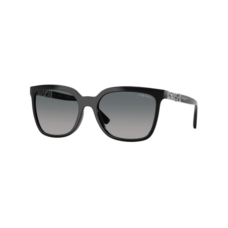 Vogue VO5633-SB W44/8S 56