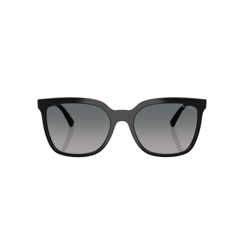 Vogue VO5633-SB W44/8S 56