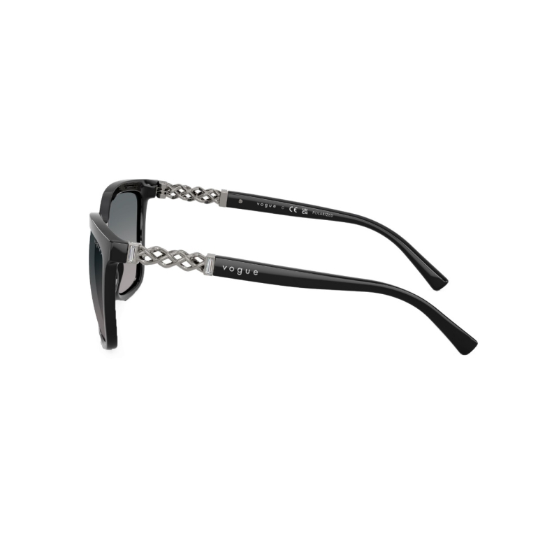 Vogue VO5633-SB W44/8S 56