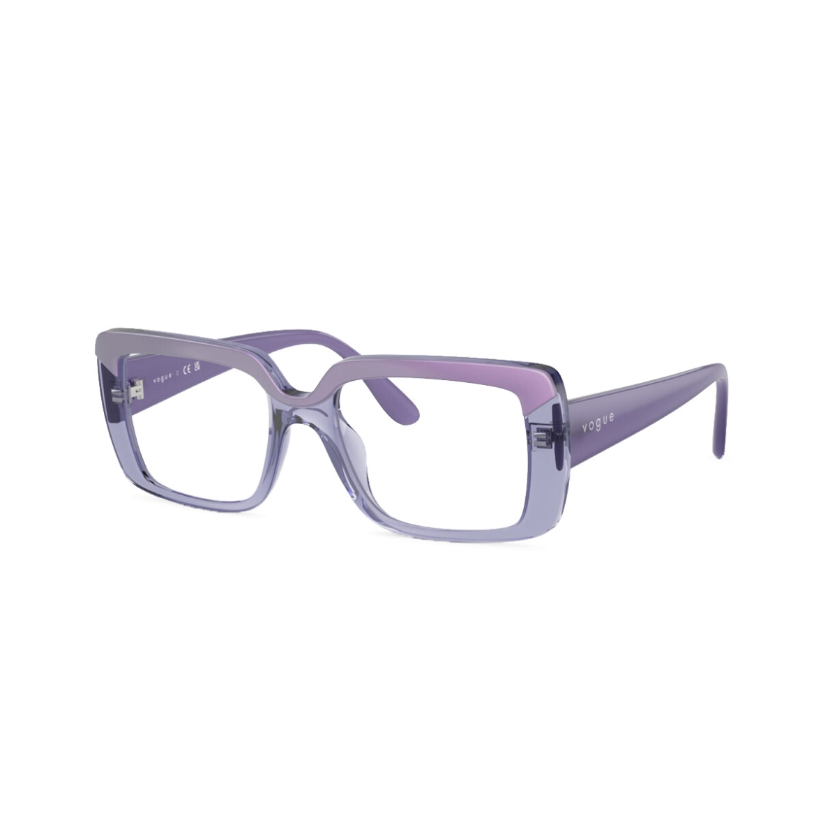 Vogue VO5636-U 3223 52
