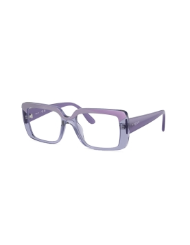 Vogue VO5636-U 3223 52