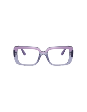 Vogue VO5636-U 3223 52